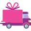 Free Shipping
