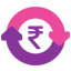Refund Policy