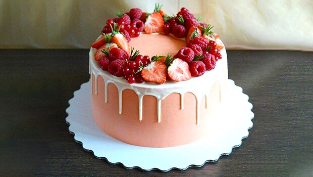 fruit-cake