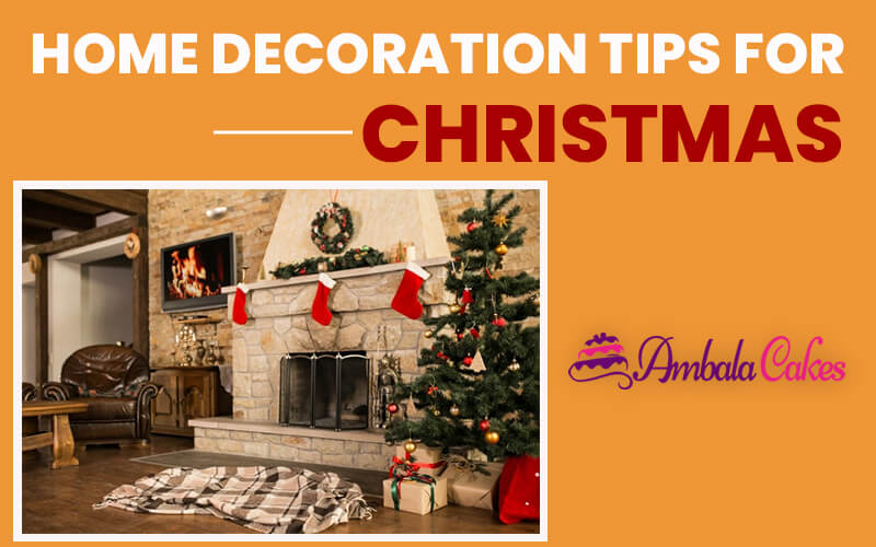home-decoration-tips