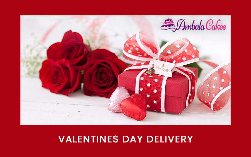valentine-day-gift-delivery