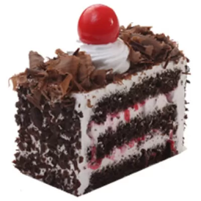 Update 73 birthday cake jiju images super hot  indaotaonec