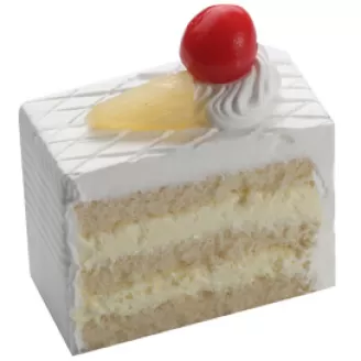 Pineapple Pastries Pack of 4