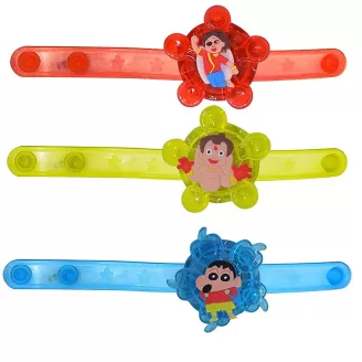 Kids Rakhi Pack of 3