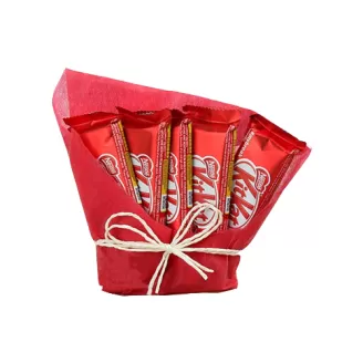 Kitkat Chocolates
