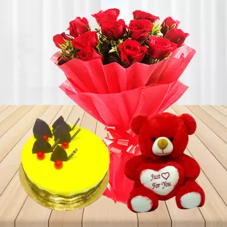 Special Combo For Someone