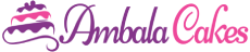 AmbalaCakes.com
